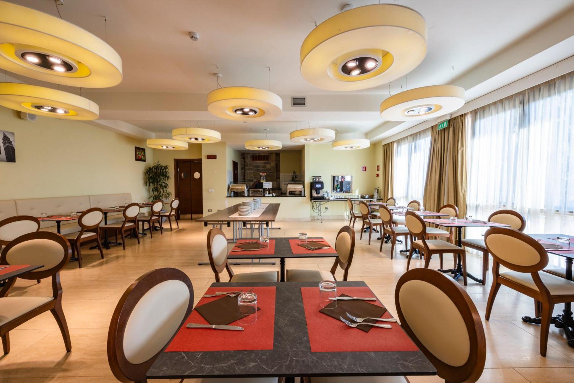 Hotel Il Gentiluomo Arezzo Exterior foto